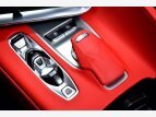 Thumbnail Photo 33 for 2021 Chevrolet Corvette